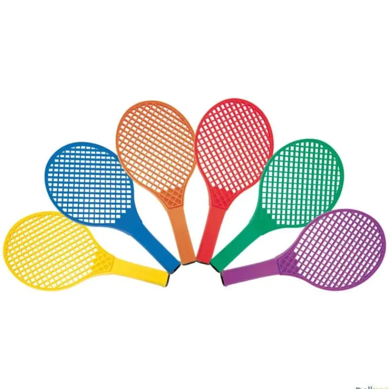 Elk Sport Raqueta polivalente| Palas Y Raquetas