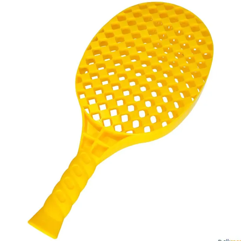 Elk Sport Raqueta shuttleball| Palas Y Raquetas|Shuttleball