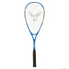Victor Raqueta squash Blue Jet| Squash