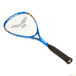 Victor Raqueta squash Blue Jet| Squash