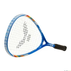 Victor Raqueta squash Blue Jet| Squash