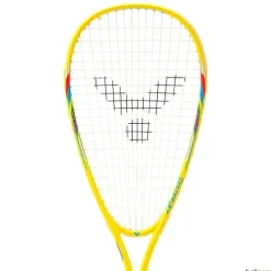 Victor Raqueta squash Center Jet| Squash