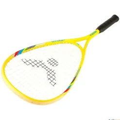 Victor Raqueta squash Center Jet| Squash