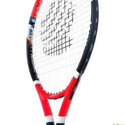 Elk Sport Raqueta tenis Access| Tenis