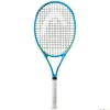 Head Raqueta tenis MX Spark Elite| Tenis