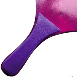 Elk Sport Raquetas de playa| Palas Y Raquetas