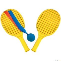 Elk Sport Raquetas y bola cometa| Palas Y Raquetas