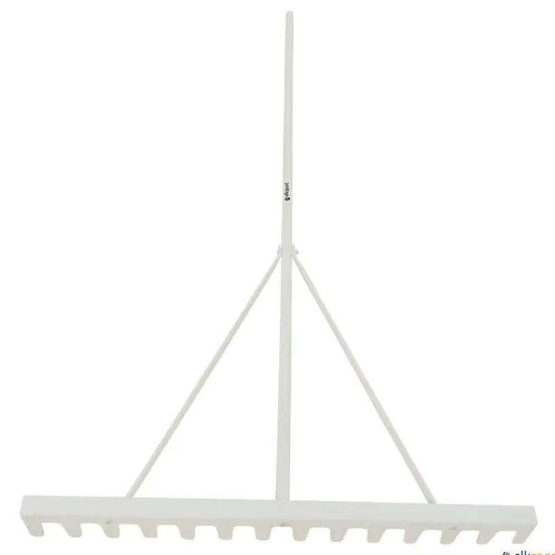 Elk Sport Rastrillo foso| Atletismo