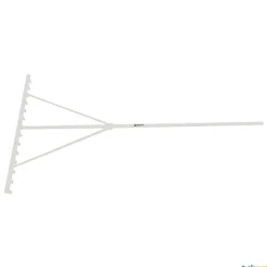 Elk Sport Rastrillo foso| Atletismo