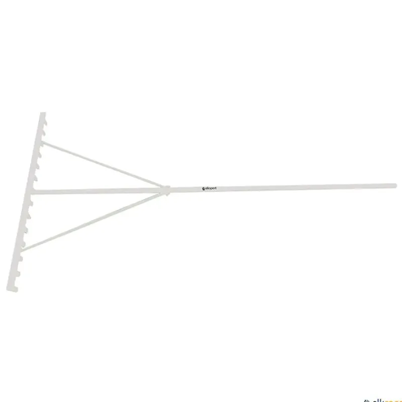 Elk Sport Rastrillo foso| Atletismo