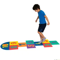 Elk Sport Rayuela| Juegos Gigantes|Juegos Al Aire Libre