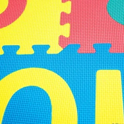 Elk Sport Rayuela| Juegos Gigantes|Juegos Al Aire Libre