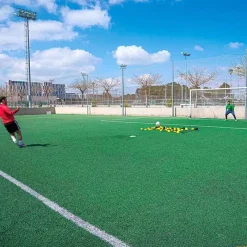 Elk Sport Reaction Grid| Fútbol|Fútbol