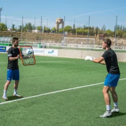 Elk Sport Reboteador entrenamiento porteros| Fútbol Sala|Fútbol
