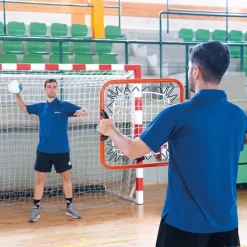 Elk Sport Reboteador entrenamiento porteros| Fútbol Sala|Fútbol