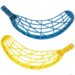 Recambio pala stick Joy One| Floorball