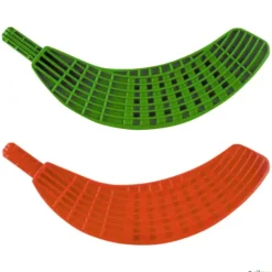 Recambio pala stick Popular| Floorball