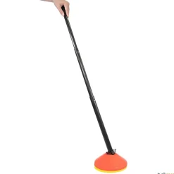 Elk Sport Recogedor conos chinos| Conos|Conos