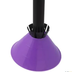 Elk Sport Recogedor conos chinos| Conos|Conos