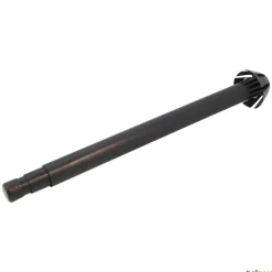 Elk Sport Recogedor conos chinos| Conos|Conos