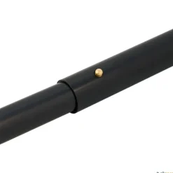 Elk Sport Recogedor conos chinos| Conos|Conos