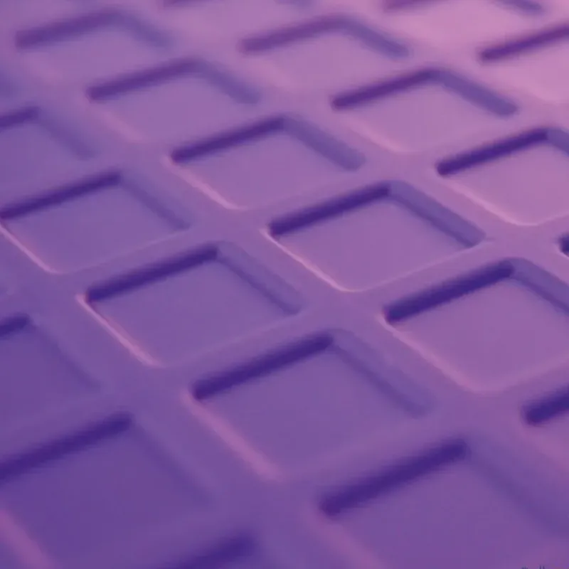 Elk Sport Recorrido regulable de cubos| Psicomotricidad|Equilibrio