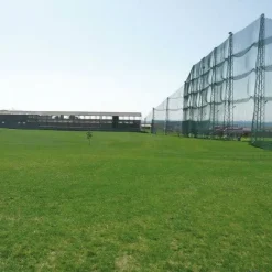 León de Oro Red de protección Línea Oro | Polipropileno| Protección