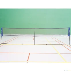 Elk Sport Red de repuesto para red Speed | 610 cm| Polivalente|Tenis