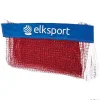 Elk Sport Red de repuesto para red Speed | 310 cm| Polivalente|Tenis