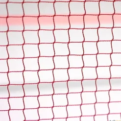 Elk Sport Red de repuesto para red Speed | 310 cm| Polivalente|Tenis