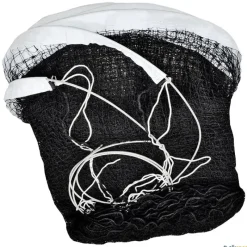 Elk Sport Red multiuso| Polivalente|Bádminton