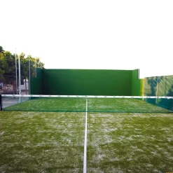 León de Oro Red pádel| Pádel|Pádel