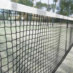 León de Oro Red pádel individual| Pádel|Pádel