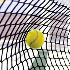 León de Oro Red pádel individual| Pádel|Pádel