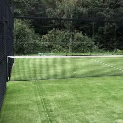 León de Oro Red pádel individual| Pádel|Pádel