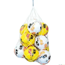 Elk Sport Red portabalones| Almacenaje Y Transporte|Almacenaje