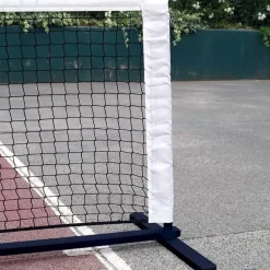 Elk Sport Red Premium| Polivalente|Tenis