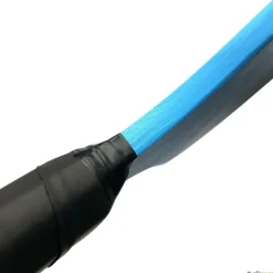 Elk Sport Red reglamentaria, palas y pelotas pickleball| Pickleball