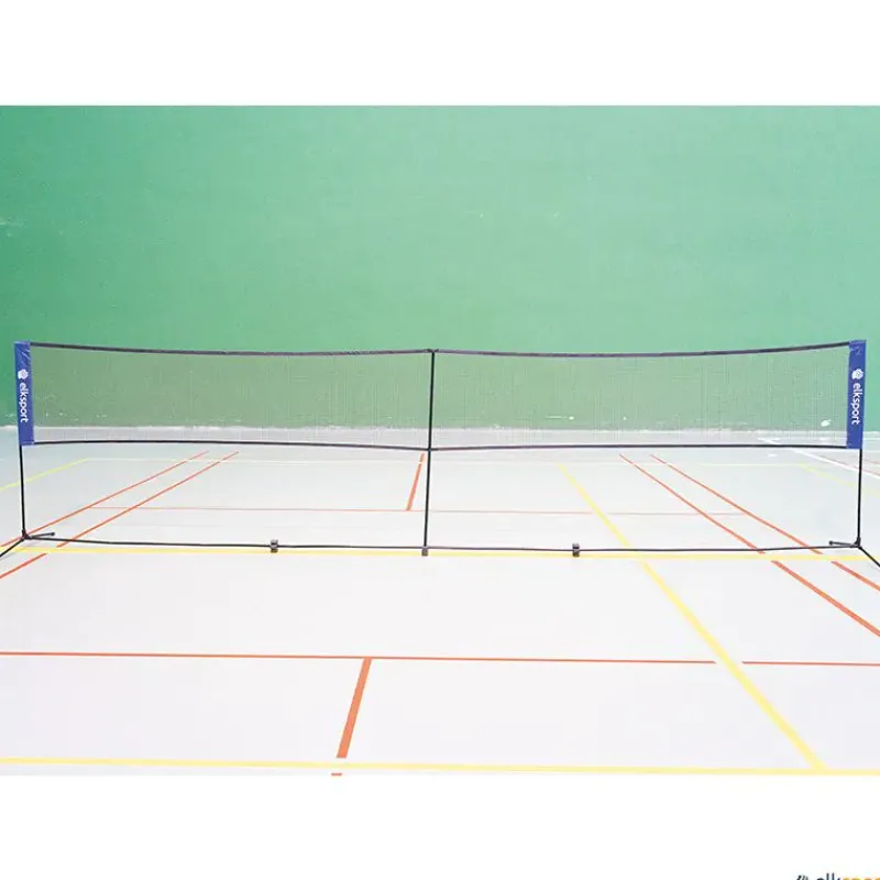 Elk Sport Red Speed | 610 cm| Polivalente|Tenis