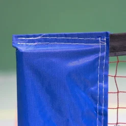 Elk Sport Red Speed | 610 cm| Polivalente|Tenis