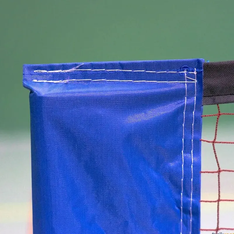 Elk Sport Red Speed | 610 cm| Polivalente|Tenis