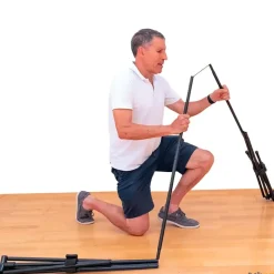 Elk Sport Red Speed | 610 cm| Polivalente|Tenis