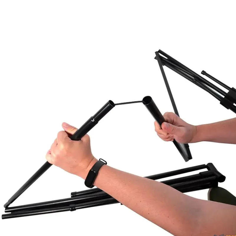 Elk Sport Red Speed | 610 cm| Polivalente|Tenis