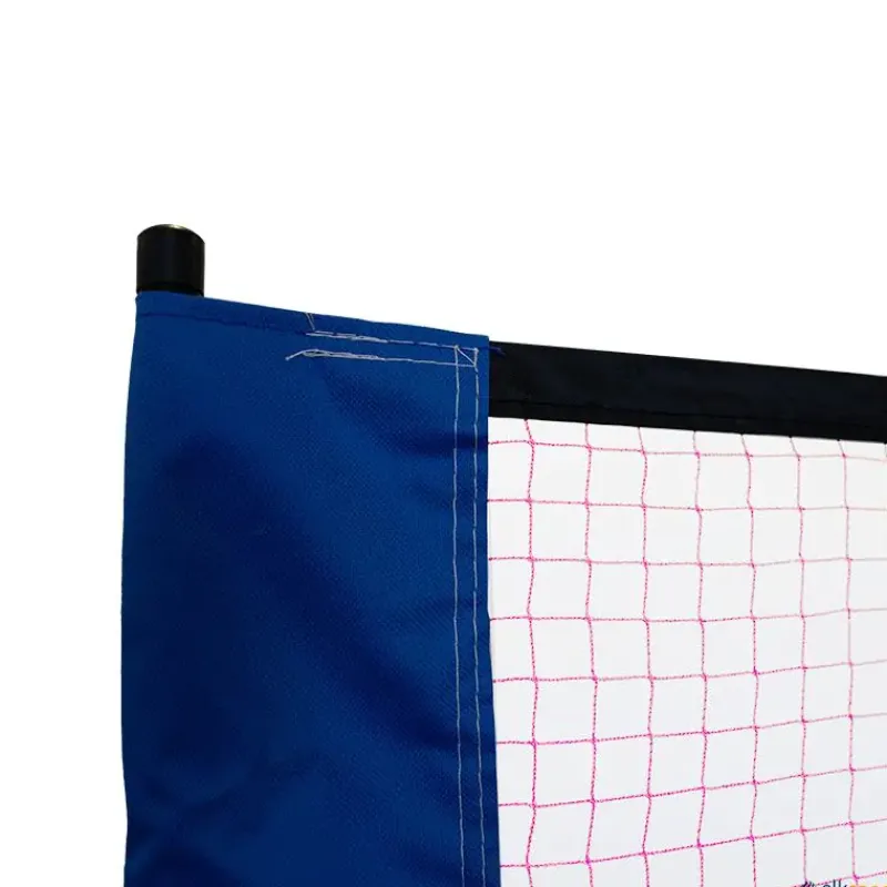 Elk Sport Red Speed | 310 cm| Polivalente|Tenis