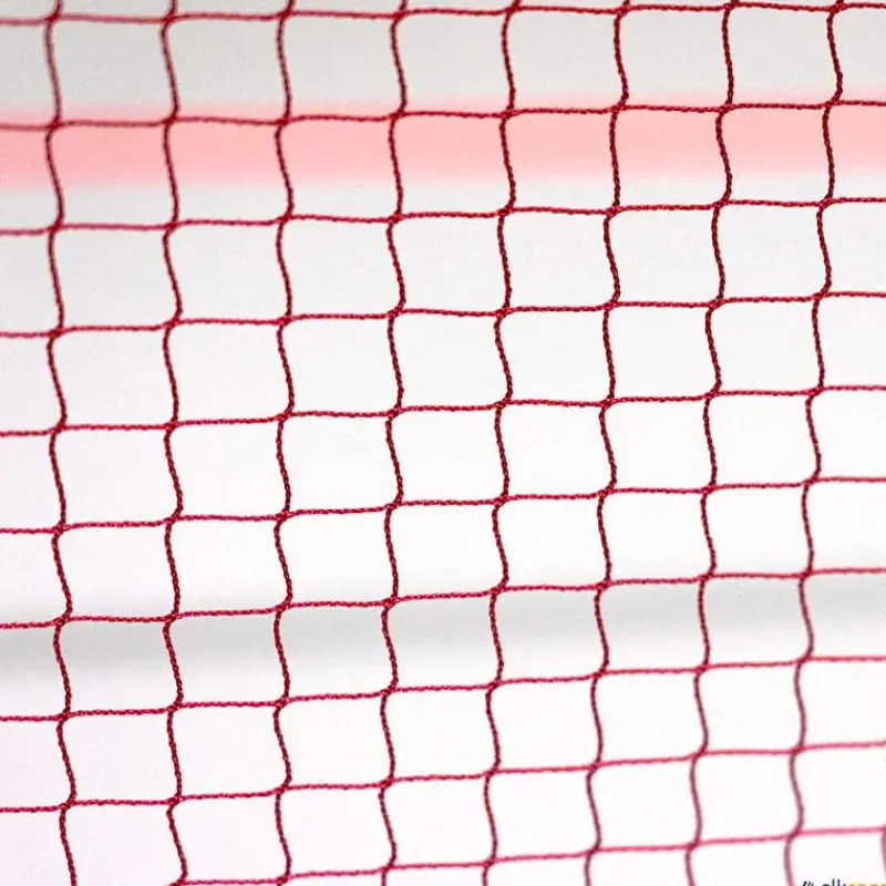 Elk Sport Red Speed | 310 cm| Polivalente|Tenis