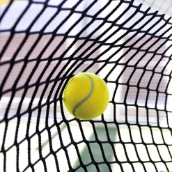 León de Oro Red tenis| Tenis|Tenis