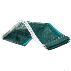 Elk Sport Red tenis de mesa| Tenis De Mesa|Tenis De Mesa