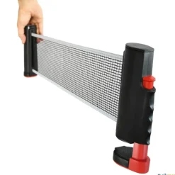 Elk Sport Red tenis de mesa ajustable| Tenis De Mesa|Tenis De Mesa