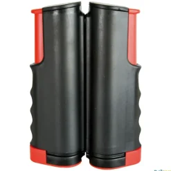 Elk Sport Red tenis de mesa ajustable| Tenis De Mesa|Tenis De Mesa