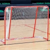 León de Oro Redes hockey-floorball| Floorball Y Hockey|Floorball Y Hockey
